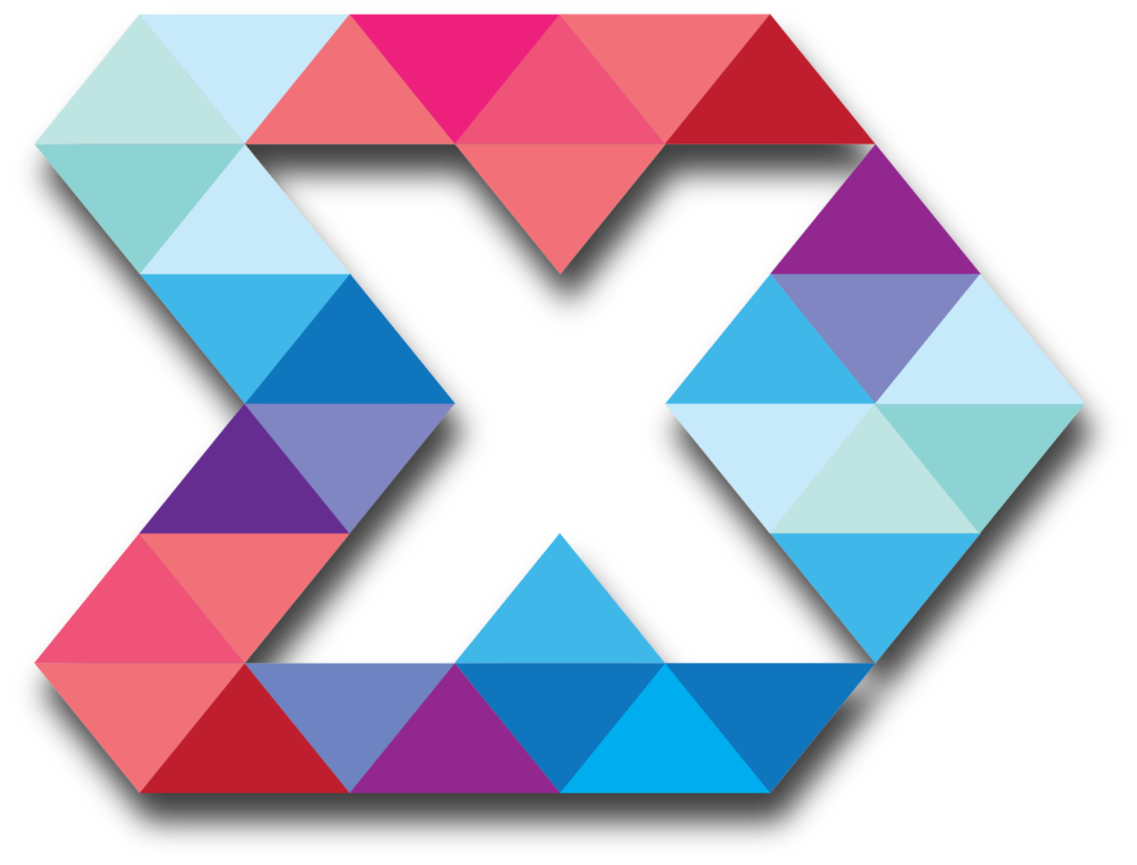 Develop X